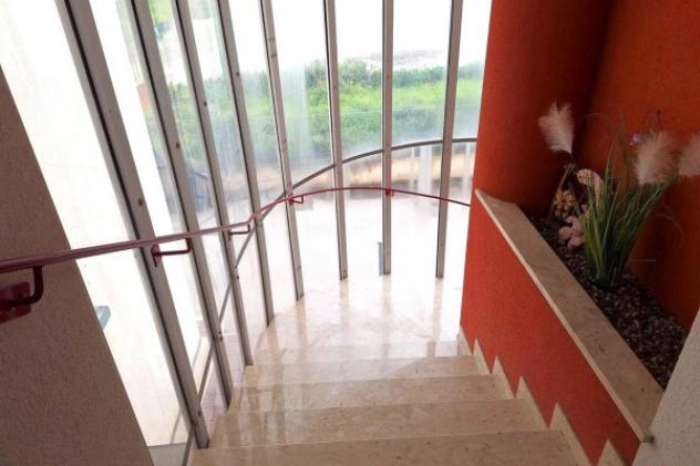 Immobile in asta di 79 m² in vendita a Paceco - Foto 6