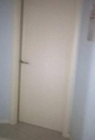 Immobile in asta di 42 m² in vendita a Potenza - Foto 6