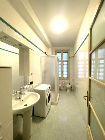 Zona Stazione!!! - Foto 11