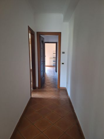 Stanza di 13 mq a Morena Via Cortale - Foto 6