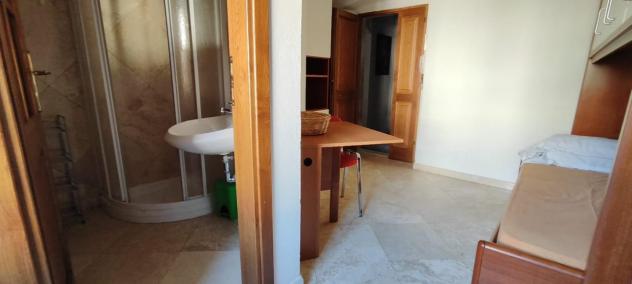 Appartamento in affitto a Carrara 17 mq Rif: 1447577 - Foto 6