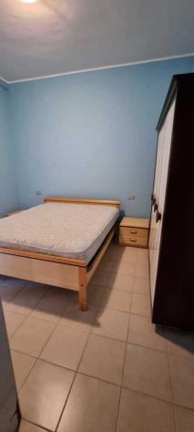 Trilocale in affitto a Francavilla al Mare - Foto 6