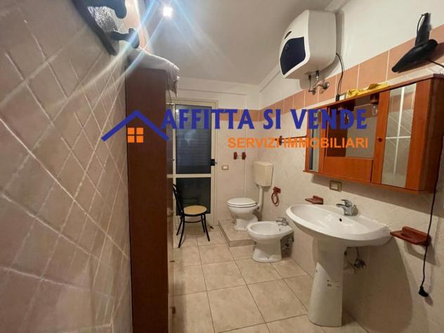 Bilocale in affitto a Melilli - Foto 18