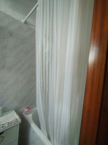 Monolocale 30Mq P.ta Romana M3 con spese incluse - Foto 7