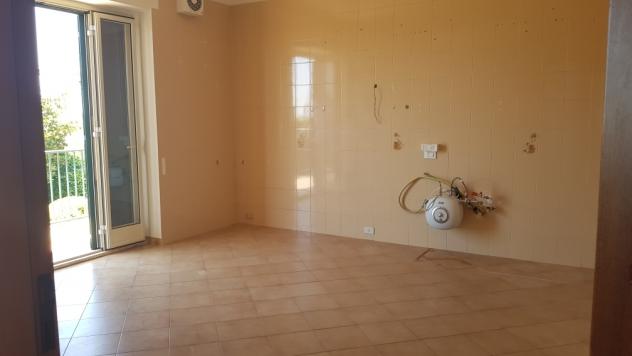 Villa in affitto a Modica - Foto 13