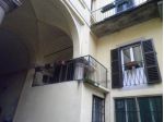 APPARTAMENTO di 2 vani e di 80 mq (PAVIA) rif. GARIBALDI 950