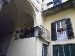 APPARTAMENTO di 2 vani e di 80 mq (PAVIA) rif. GARIBALDI 1000