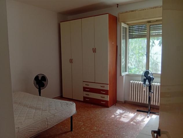 Appartamento in affitto a Pisa 130 mq Rif: 1418757