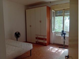 Appartamento in affitto a Pisa 130 mq  Rif: 1418757