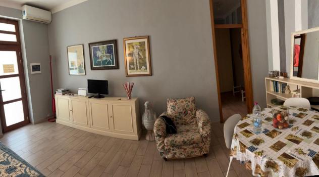 Appartamento in affitto a Pisa 50 mq Rif: 1426884 - Foto 3