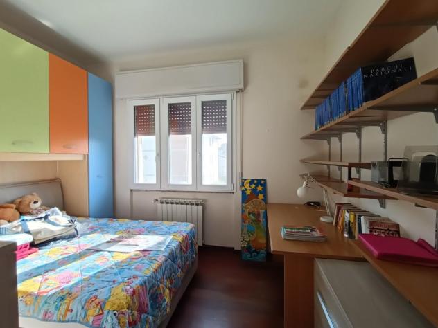 Stanza/Posto Letto in affitto a Pisa 90 mq Rif: 1431233 - Foto 6