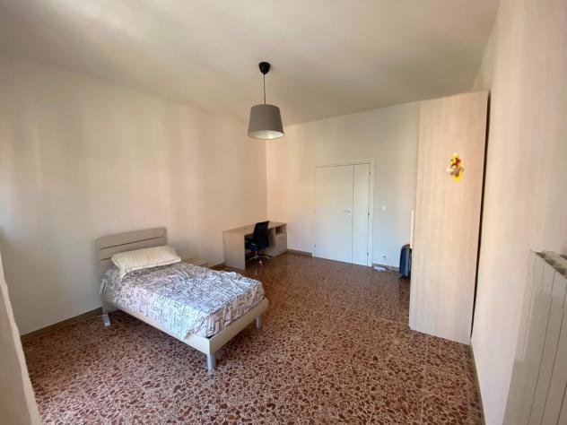 Stanza/Posto Letto in affitto a Pisa 16 mq Rif: 976067 - Foto 2