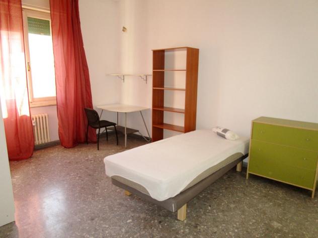 Stanza/Posto Letto in affitto a Pisa 100 mq Rif: 735956 - Foto 2