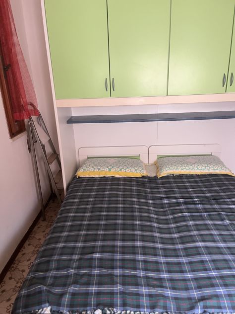 Appartamento a Lido di Classe per stagione estiva - Foto 8
