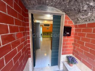 Appartamento - Tivoli . Rif.: Cod. rif 3337643ARG