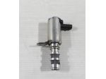 SENSORE PRESSIONE OLIO PEUGEOT 208 Serie 9675081780 HN01 Benzina 1200 (1219)