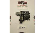 MOTORINO ALZAVETRO ANTERIORE DESTRA OPEL Adam 1° Serie 20951582 C07521-102 (13)