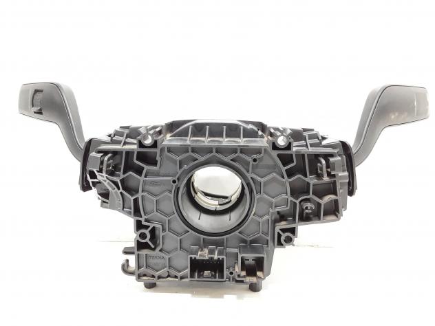 DEVIOLUCI FORD Fiesta 7° Serie H1BT14B522BG (17) - Foto 4