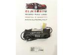 AIRBAG SEDILE SINISTRO CHEVROLET Captiva 1° Serie 95194841 20879777 Z22D1 (06)
