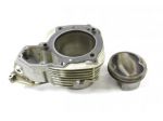 BMW R 1150 RS 11117667111 CILINDRO E PISTONE SINISTRA R22 00 - 06 LEFT CYLI &hellip;