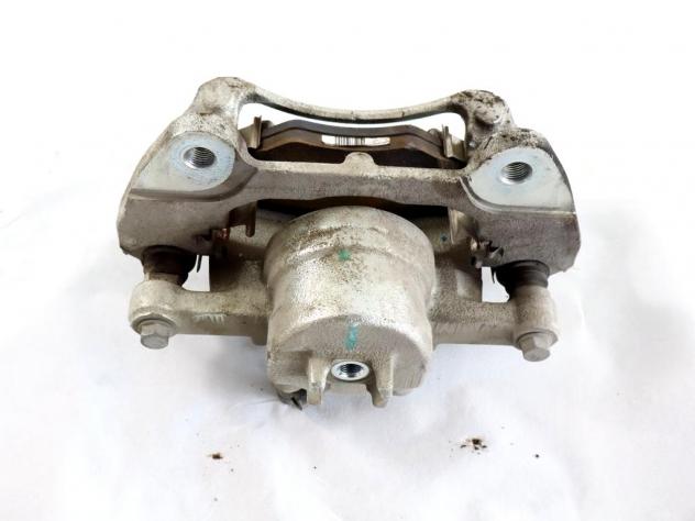 3503200U1910 PINZA FRENO ANTERIORE DESTRA EVO EVO3 1.5 G 83KW 5M 5P (2022) RICAMBIO USATO - Foto 9