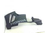 HONDA CBR RR ABS KM0 600 CARENA CHIGLIA PUNTALE ANTERIORE SINISTRA 2024 2026