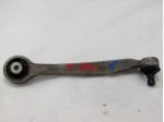 8E0407506C BRACCIO OSCILLANTE ANTERIORE SUPERIORE DESTRO AUDI A4 SW 1.9 D 8 &hellip;