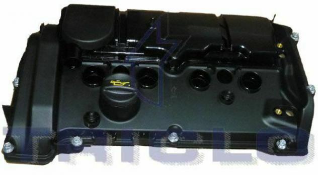 Coperchio Punterie BMW Serie 1 F20 - 3 F20 1.6 Bz 11127646553