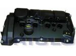 Coperchio Punterie BMW Serie 1 F20 - 3 F20 1.6 Bz 11127646553