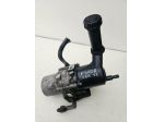 POMPA IDROGUIDA PEUGEOT 5008 1° Serie 9676734280 diesel 1.6 (09)
