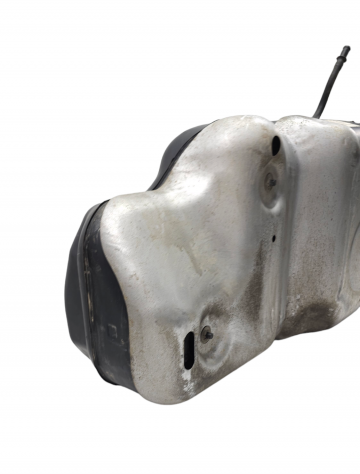 SERBATOIO CARBURANTE OPEL Karl Serie 95375701 B 10 XE Benzina 1000 (1517) - Foto 13