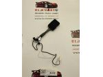 AGGANCIO CINTURA DI SICUREZZA ANT SX BMW Serie 2 Active Tourer (F45) 7211 7 …