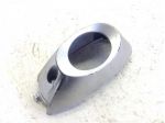 HONDA CBR RR ABS KM0 600 FONDELLO PARACALORE SCARICO MARMITTA 2024 2026 PC69A4RK