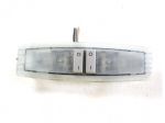 13101641 PLAFONIERA LUCE INTERNA ABITACOLO OPEL CORSA D 1.4 B 66KW 5M 5P (2 &hellip;
