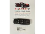PULSANTIERA ANTERIORE SINISTRA FIAT Freemont 1° Serie 68139806AB 939B5000 (11)