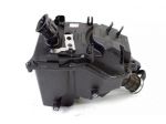 SUZUKI GSX S 125 1370023K00 SCATOLA FILTRO ARIA WDL0 22 - 24 AIRBOX