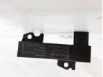 AMPLIFICATORE ANTENNA FORD C - Max Serie DS7T15K603AA (10)