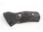 HONDA CN 250 18325KS4000 PROTEZIONE COLLETTORE DI SCARICO 91 - 01 EXHAUST M &hellip;
