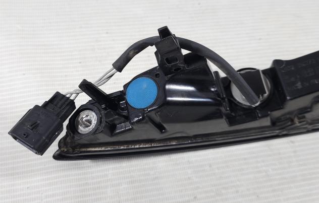 FANALINO PARAURTI POSTERIORE DX LAND ROVER Range Rover Evoque Serie K8D2-15K272 (18) - Foto 14