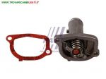 TERMOSTATO FIAT PUNTO 99 KIT 1.2 16V FT58145  FIAT - BRAVO - 2007  2010, FI &hellip;