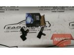 Kit Sensore Fase Tata Safari 2.2 D 278915400104