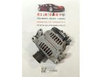 ALTERNATORE MERCEDES SLK W171 2° Serie A2711540802 0124515088 271944 benzin &hellip;