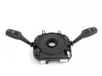 9123028 DEVIOLUCI BMW SERIE 1 120D E82 2.0 D 130KW 6M 2P (2012) RICAMBIO USATO