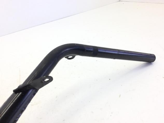 KYMCO DOWNTOWN I 300 HANDLEBAR MANUBRIO 2009 2010 V20000 - Foto 3