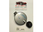 SPORTELLINO CARBURANTE OPEL Antara Serie 96660087 94735887 A22DM (0615)