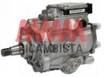 Pompa Iniezione Opel 0470504214
