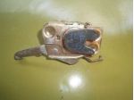 Serratura sportello porta anter Fiat 127 tutte le versioni (lato guida) "NUOVA"