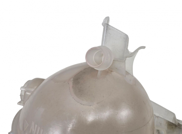 VASCHETTA LIQUIDO RADIATORE CITROEN C3 Serie 9800777280 HM05 Benzina 1200 (16) - Foto 8
