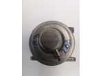 VALVOLA EGR AUDI A3 Serie (8P1) 301310035 diesel 2.0 (0305)