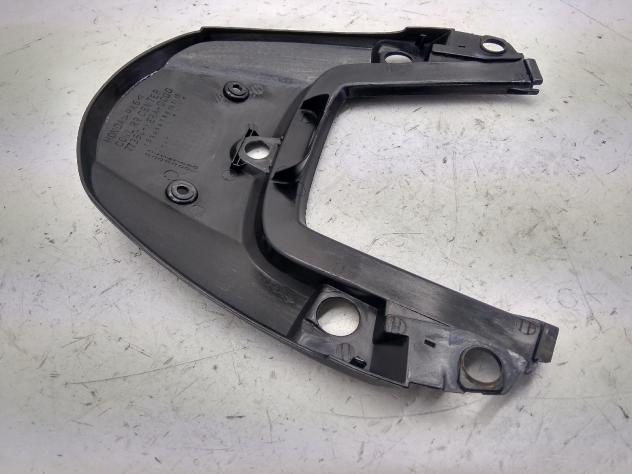 HONDA CB 500 CARENA CODINO POSTERIORE 2004 2005 PC39C04F - Foto 7